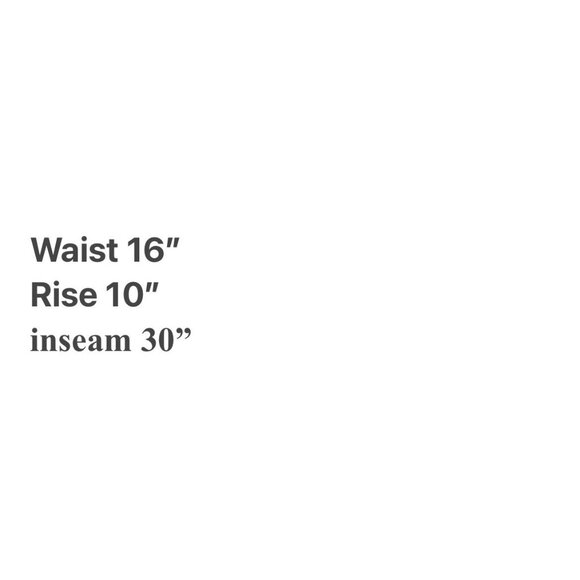 NEW Ann Taylor Factory Womens 4 Houndstooth Straight Leg Pants Career - Picture 6 of 10